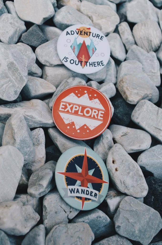 SCT_1516's tweet photo. Take something with you after your adventure! See you at the Polaris Merchandise Booth! #PAULARIStyle https://t.co/ys3tDOs1z4