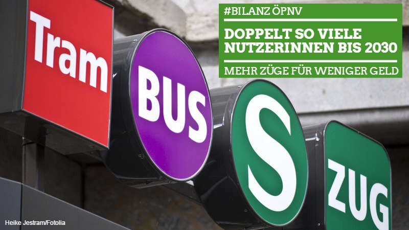Grüne Fraktion BaWü 🌻 tweet media