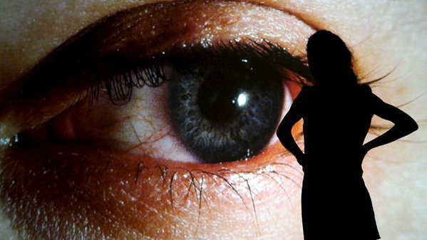 Guida_Londra's tweet photo. Inizia domani la @mostra #Electronic Superhighway alla @_TheWhitechapel di #Londra
https://t.co/Ofyx2eIoz4
#arte https://t.co/AOzuSluuZx