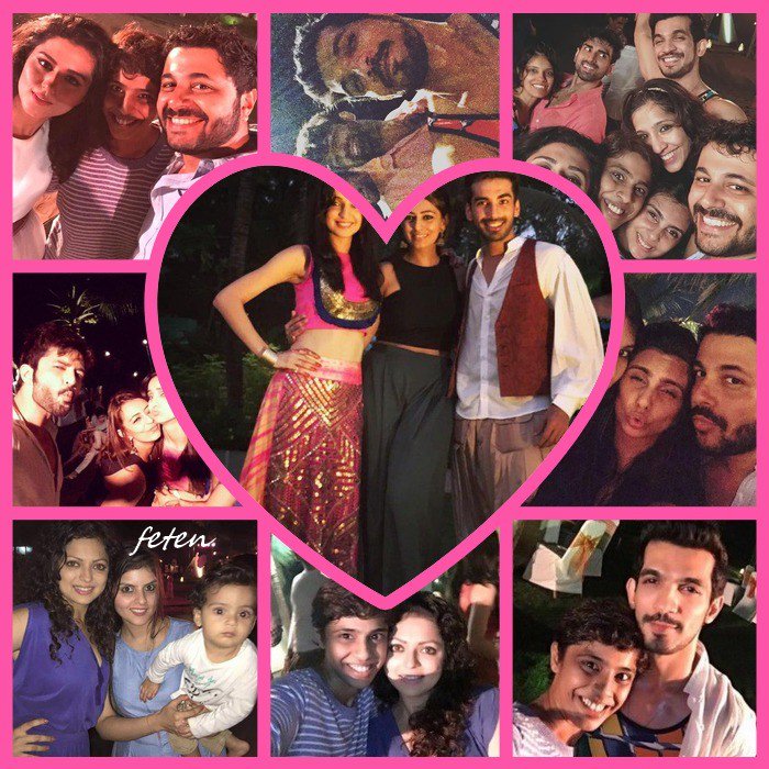 Embedded image permalink