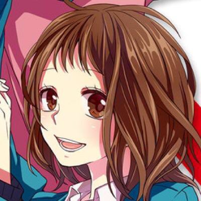 合田美桜のtwitterイラスト検索結果 合田美桜のtwitterイラスト検索結果