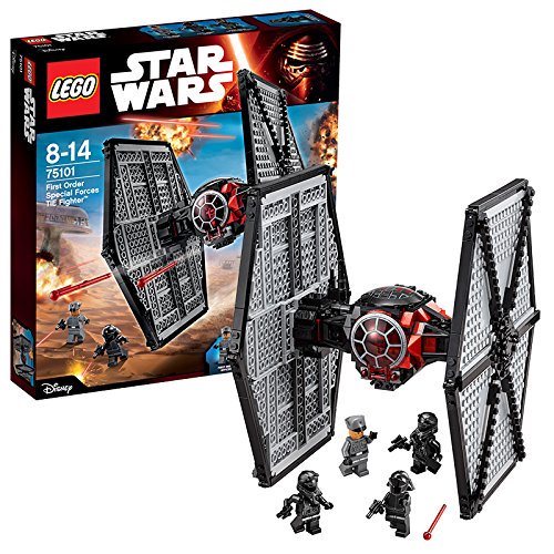 TOYConnectBlog tweet picture