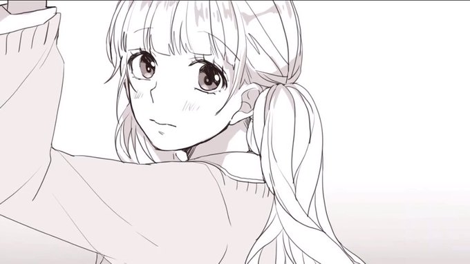 成海聖奈のtwitterイラスト検索結果 古い順 成海聖奈のtwitterイラスト検索結果 古い順