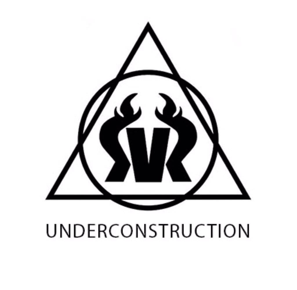 coming soon rocketrocksite.com 
#17itu