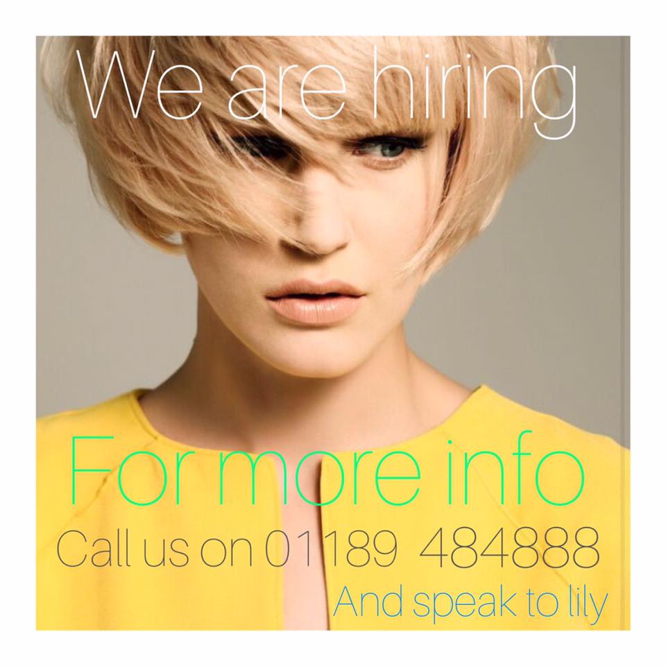 Indigorye (@indigorye) on Twitter photo 