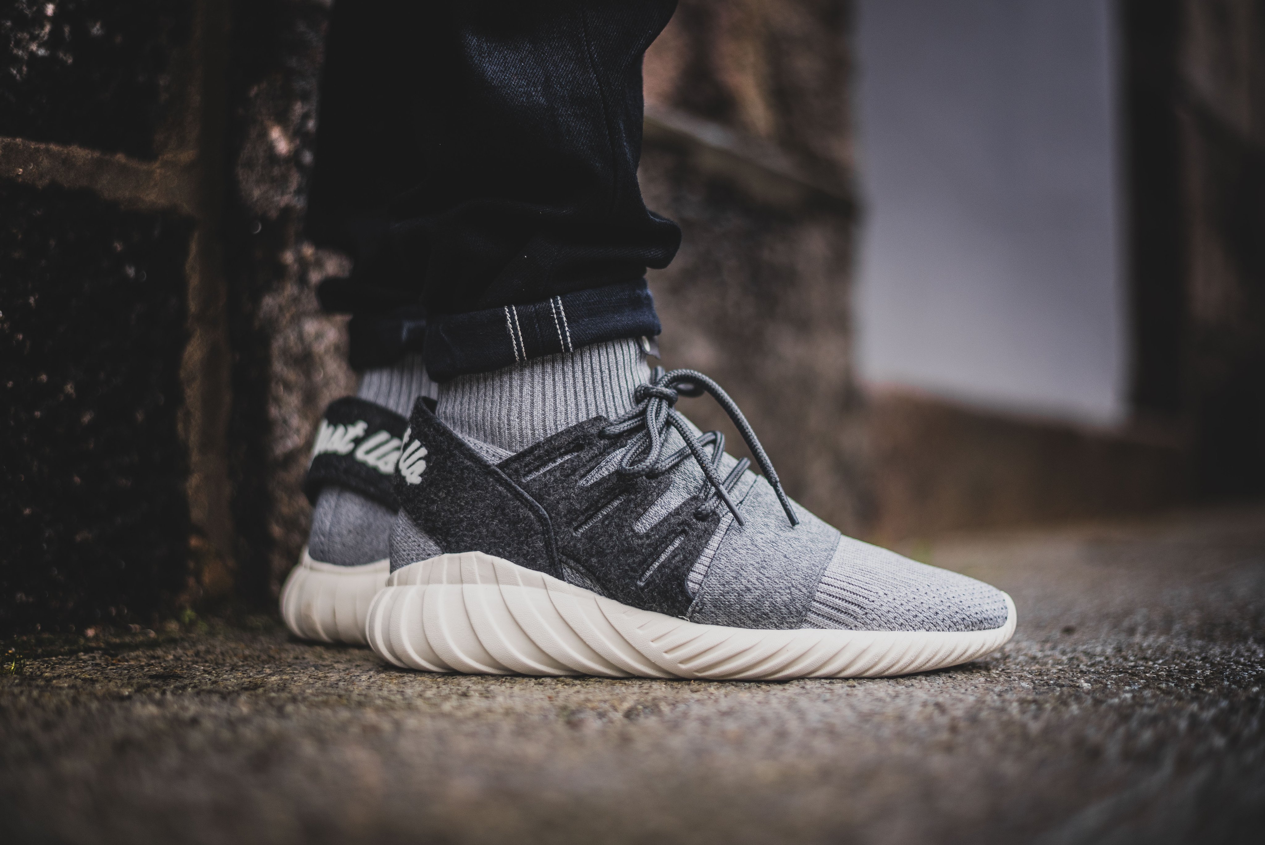 HANON on Twitter: "adidas Tubular Doom Primeknit x KITH ONLINE Sat 30th Jan 00:00GMT #hanon #adidas https://t.co/RWSpe3fToI https://t.co/uJMcT2vM3G" / Twitter