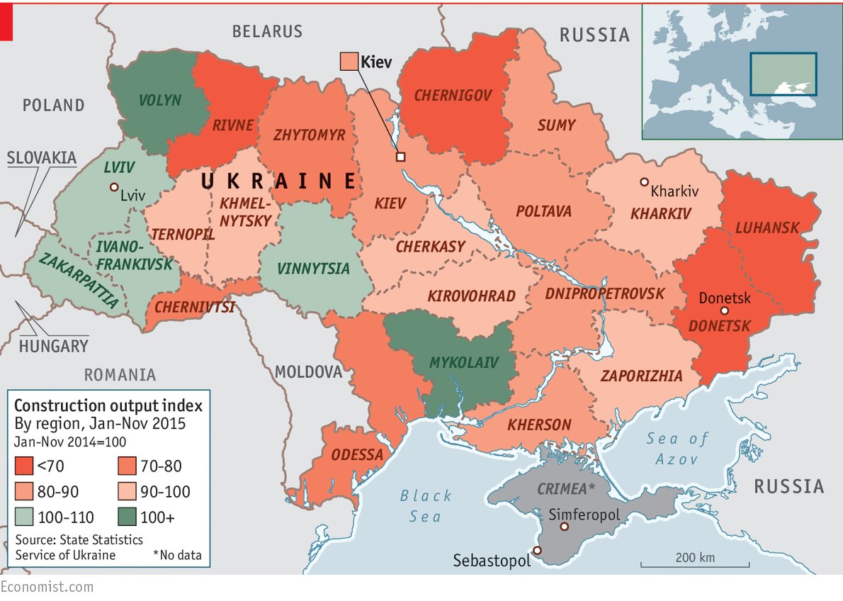 Украина 5 областей. Валовый продукт регионов Украины. Карта ВВП регионов Украины. Области Украины. Экономическая карта Украины.