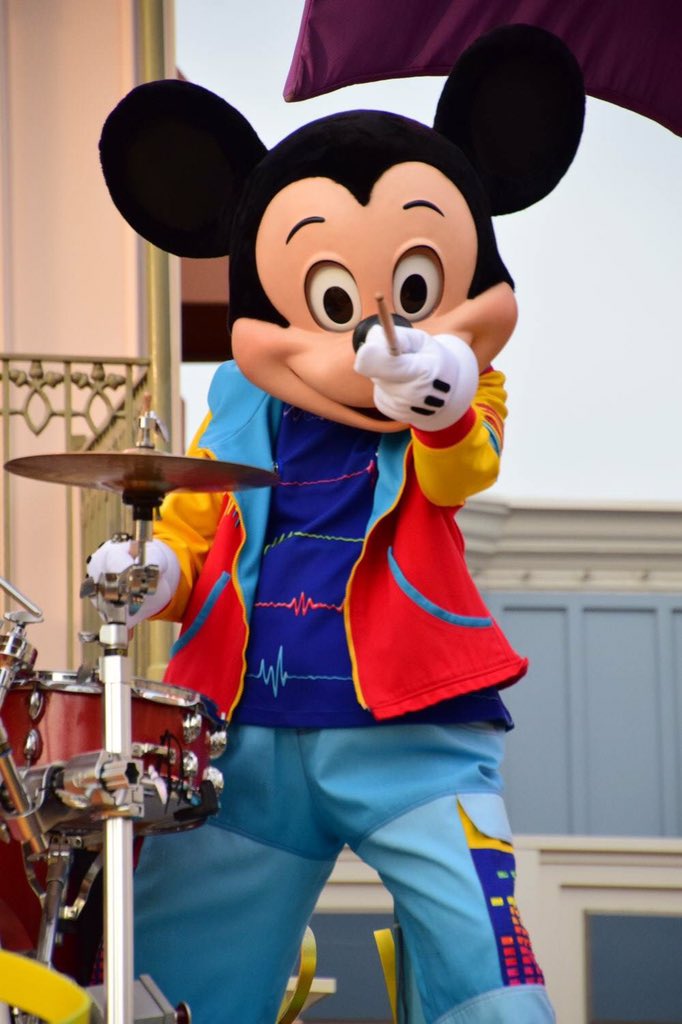 xxxxgideon's tweet photo. #twitter上にいるDヲタ全員と繋がるのが密かな夢だったりするのでとりあえずこれを見たDヲタはrtもしくはフォローしていただけると全力でフォローしに行きます https://t.co/AE2RiE38er