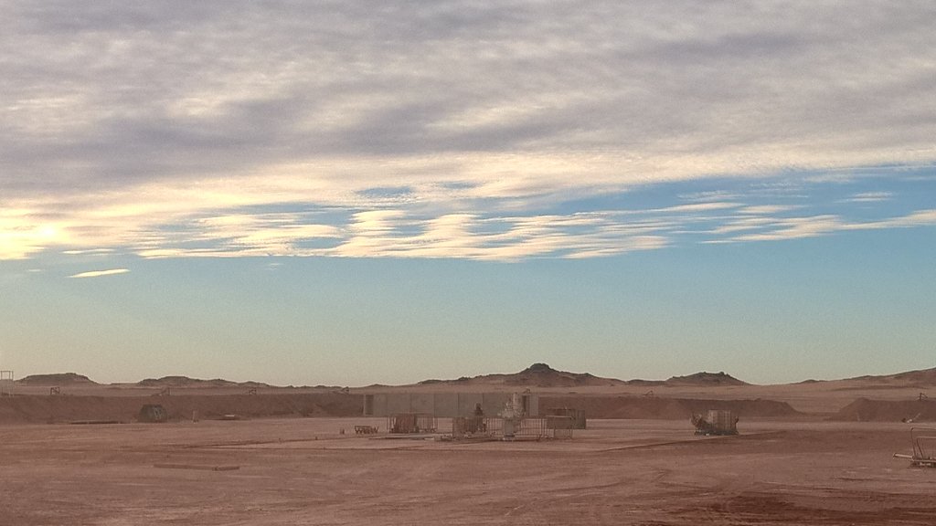 Sid Ali (@sidali200575) on Twitter photo 