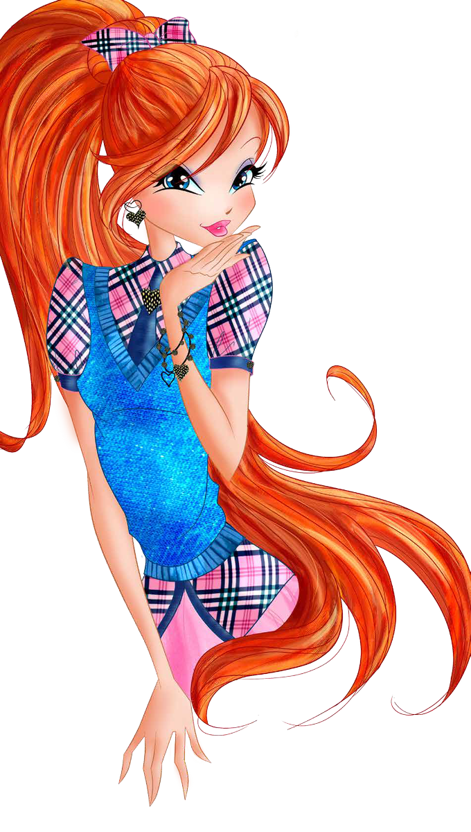 WinxClubRus's tweet photo. #Winx #WinxNews #WinxClubRus #WinxClub #Winx7 #Bloom #WCR #WCRussia #WinxRu #WinxRussia #Rainbow #RainbowNews https://t.co/Efs4chBwhz
