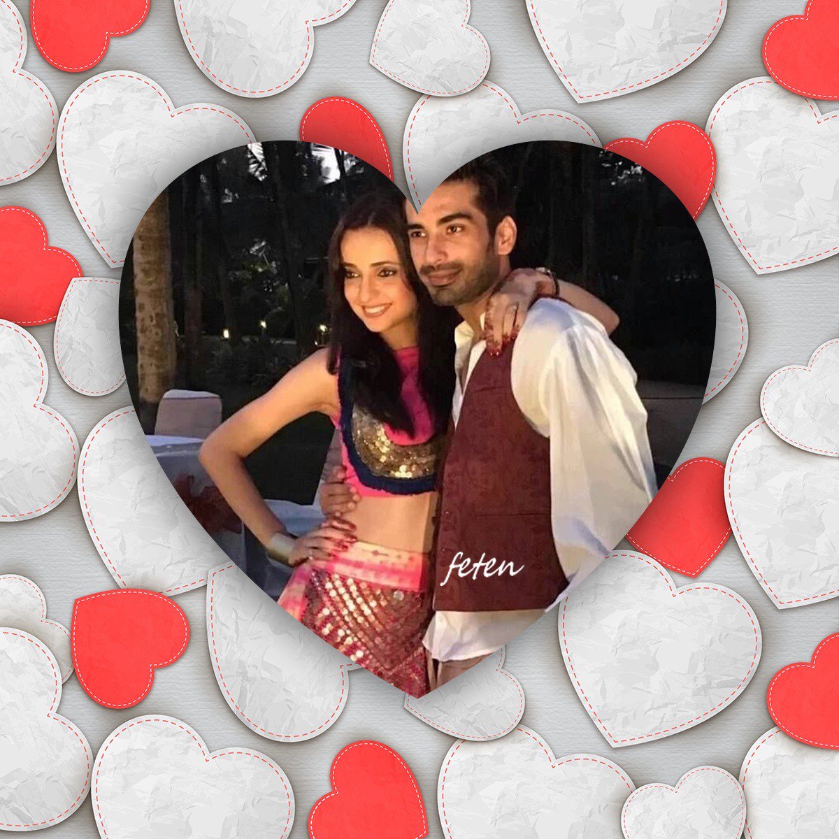 Embedded image permalink