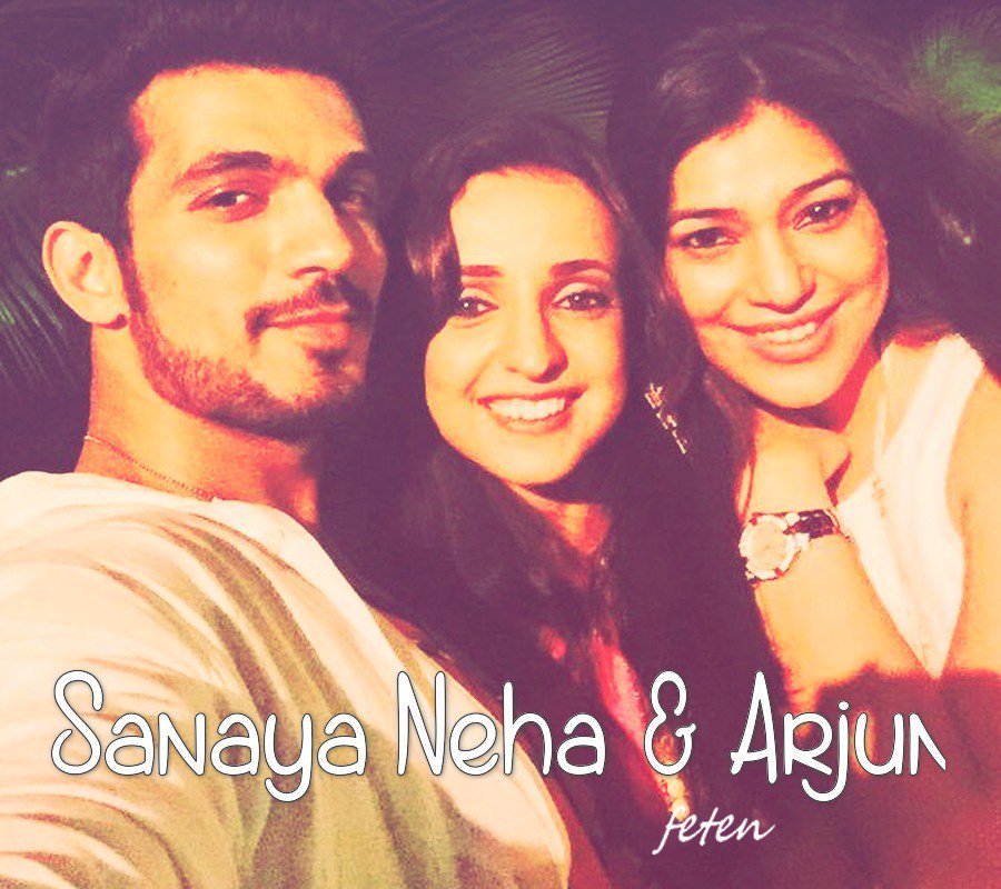 Embedded image permalink