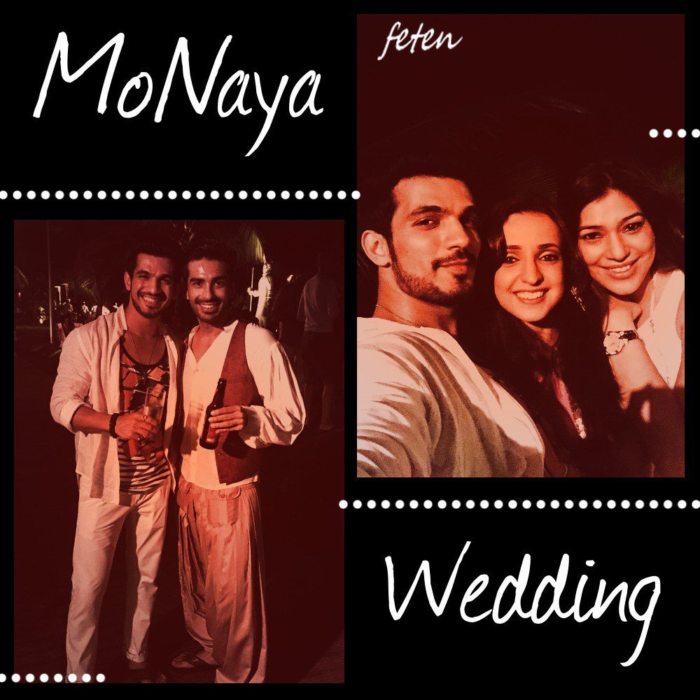 Embedded image permalink