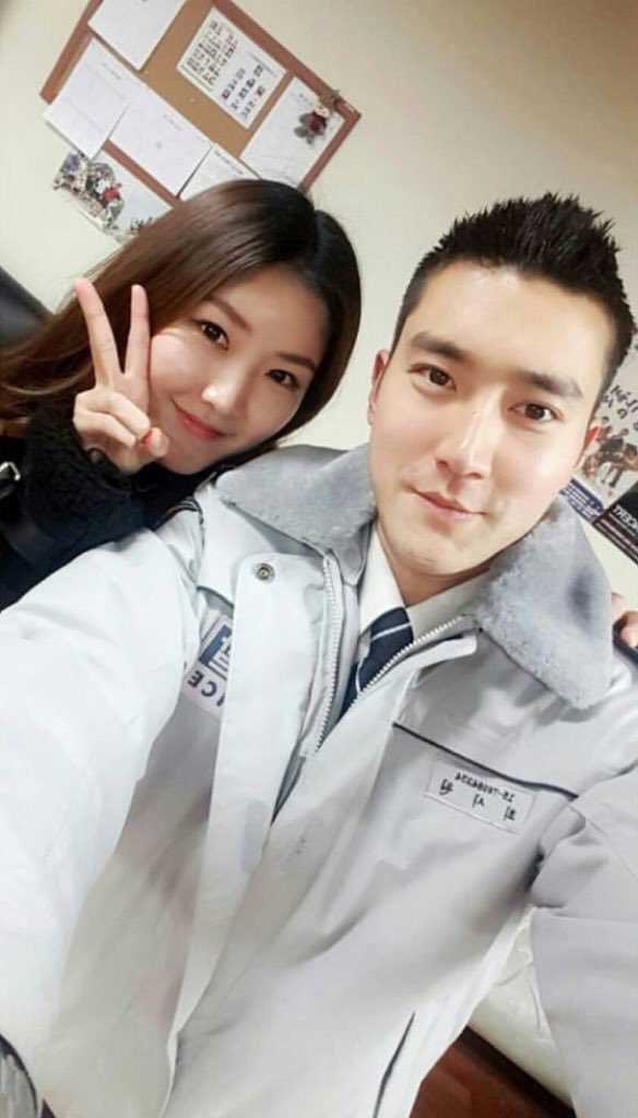 Believe SG tweet media