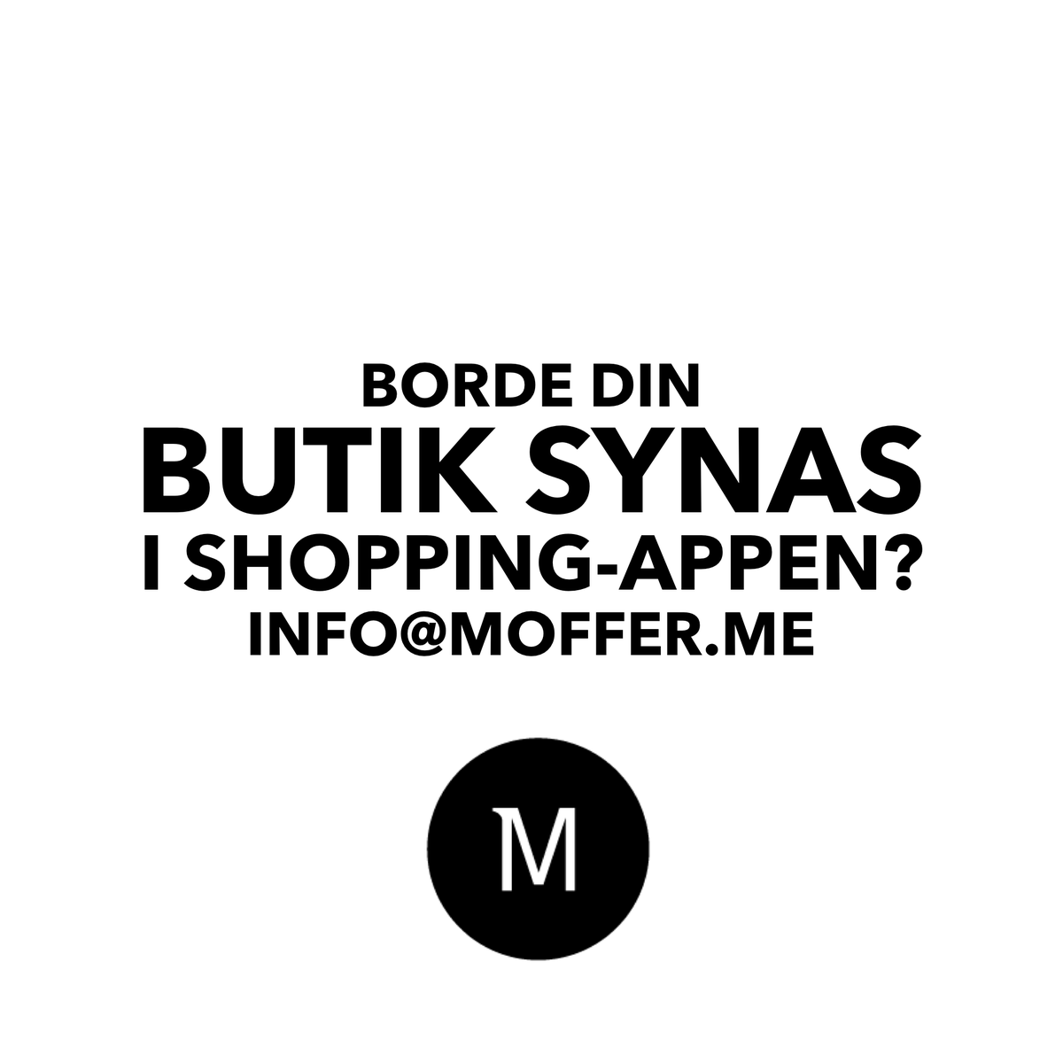 Mofferme tweet picture