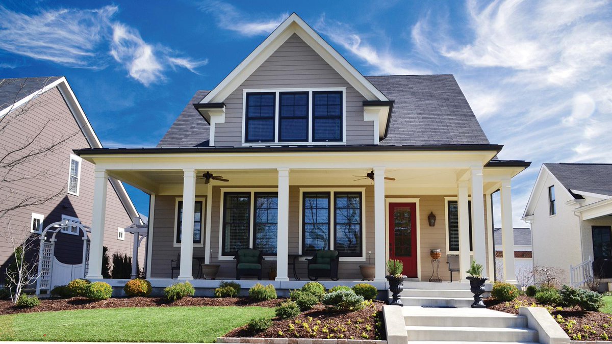 Thinking about putting your house on the Market? Read about a Year in the life of a home seller by <a href="/smcgillivray/">Scott McGillivray</a>
hossmagazine.com/living/article…