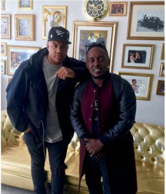 View image on Twitter