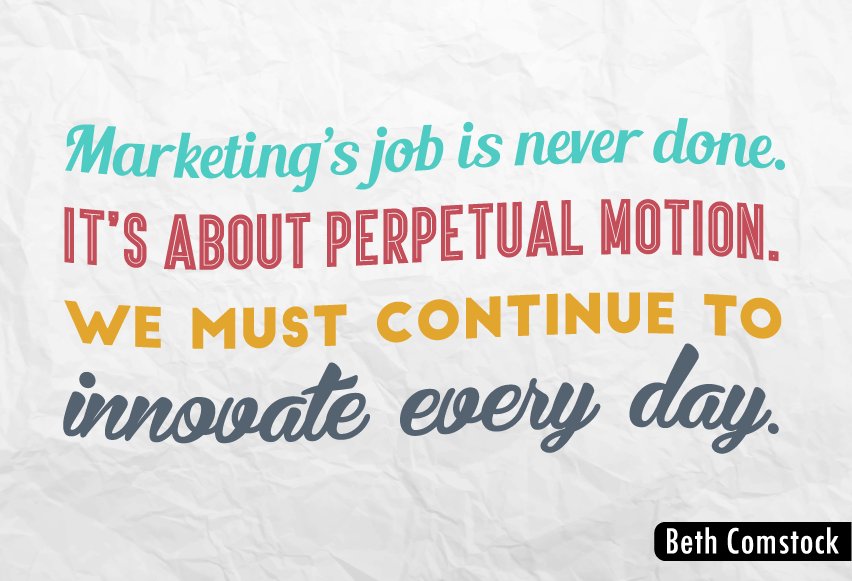 1059creative's tweet photo. Keep innovating. The world would be boring without us. https://t.co/JwXIJkx0A2