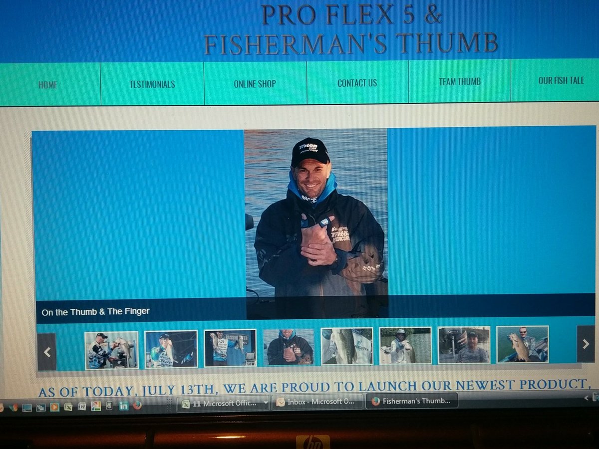 We r back up and running... Lil admin oversight... For your inconvenience, the next 10 orders will each get buy one get one free.