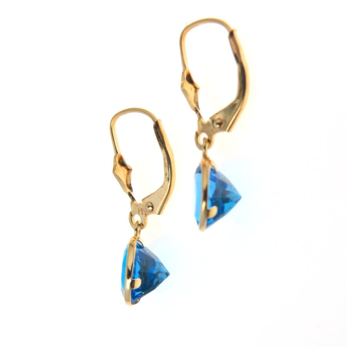 LovePreAdored's tweet photo. Round Cut London Blue Topaz Leverback Earrings #jotd #antique #historyinstyle #jewellery
$160.00
➤ https://t.co/nexsOwcVDl https://t.co/6emWXFyHXl