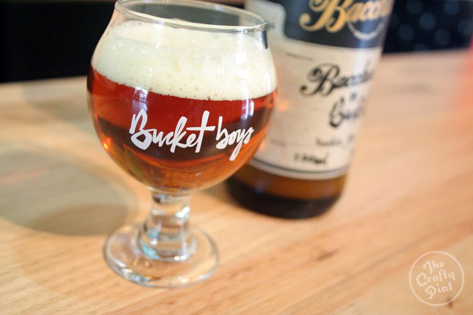 Crafty Pint (@thecraftypint) on Twitter photo DIARY DATE: Bottleshop-brewery-distributor <a href="/bucketboysbeer/">Bucket Boys</a> is the star at the next <a href="/localtaphouseDL/">The Local Taphouse</a> Ale Stars – ow.ly/P3U230bMJ5R DIARY DATE: Bottleshop-brewery-distributor <a href="/bucketboysbeer/">Bucket Boys</a> is the star at the next <a href="/localtaphouseDL/">The Local Taphouse</a> Ale Stars – ow.ly/P3U230bMJ5R