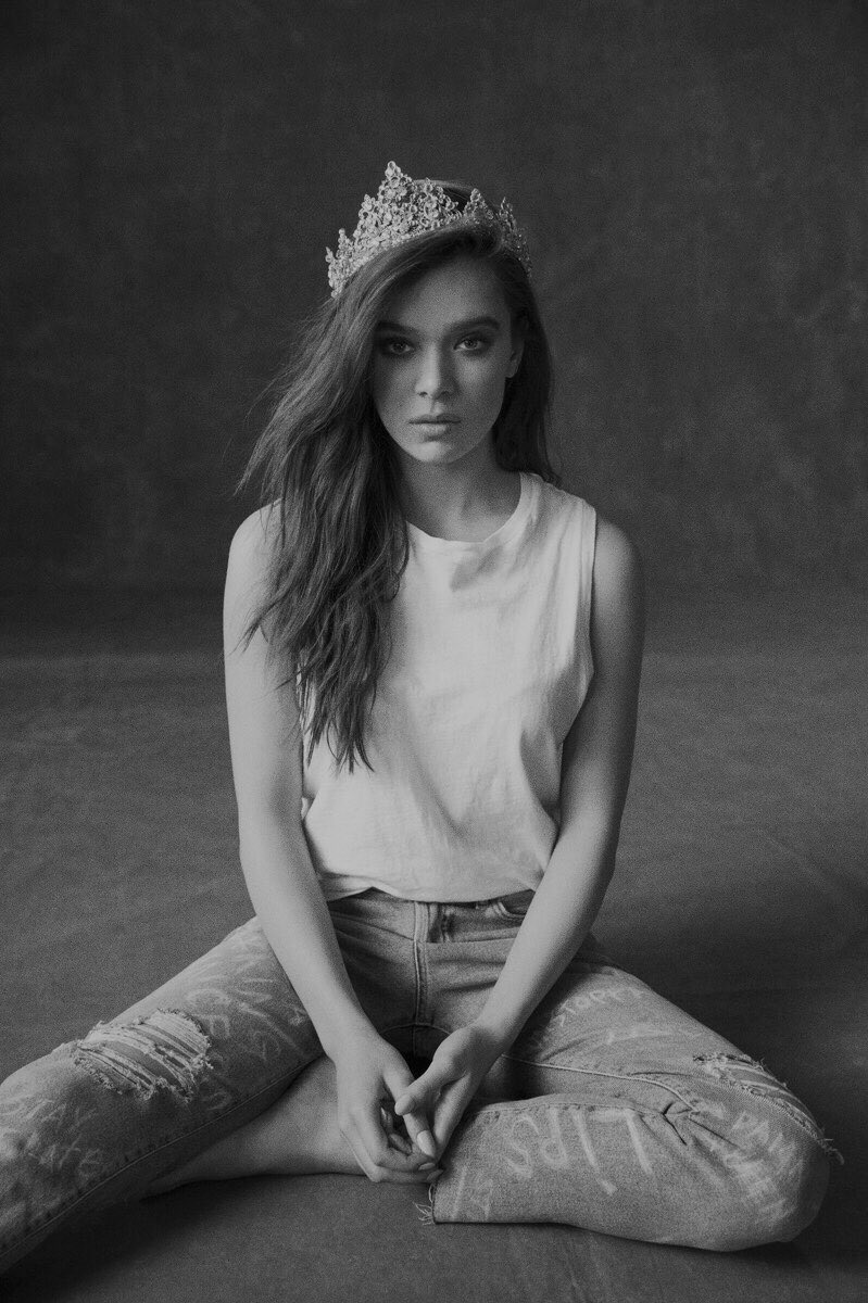 exhaileedits's tweet photo. #MostGirls https://t.co/pM5Q6YZlLp