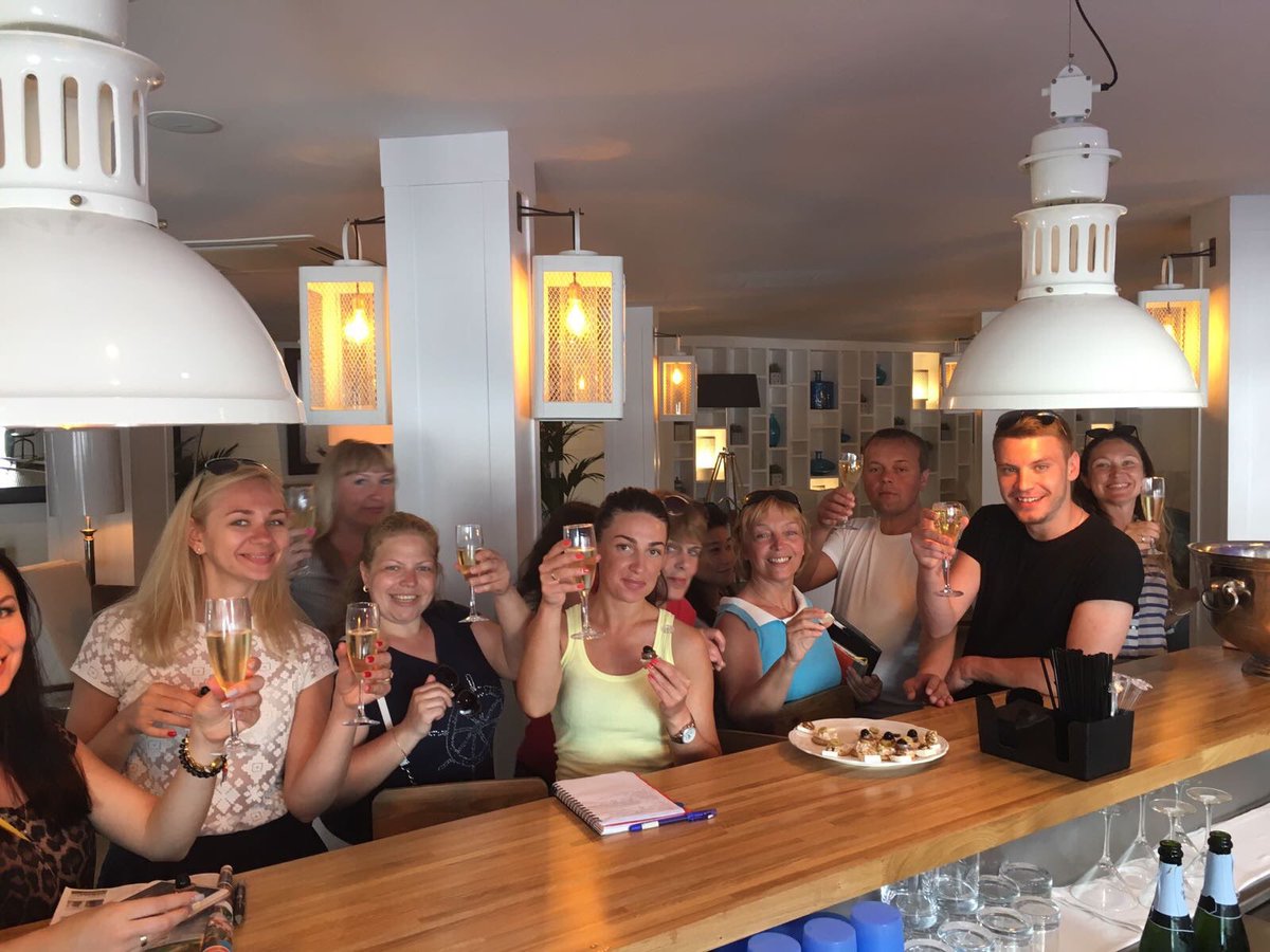 HotelDelamar's tweet photo. #CoralTravel visited the #HotelDelamar #LloretdeMar #CostaBrava #Travel #Vacations #TravelAgents #GoodAdvisor Thks 😘 https://t.co/BQ1077W9SY
