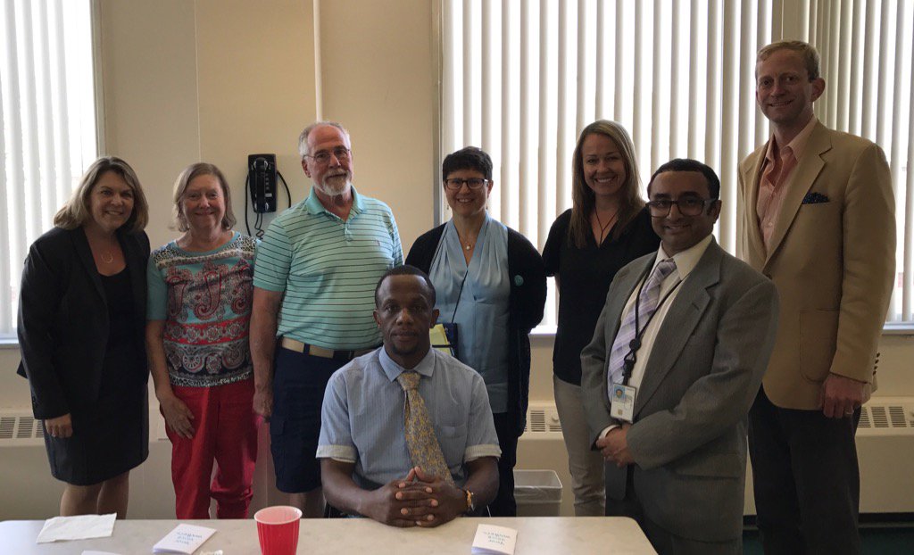 Barbara Otto tweet media