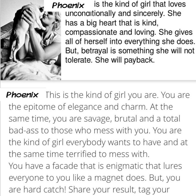 Lol Truth!! https://t.co/VnkqPNtNAR<a href="/tag/periscope"class="tags"><span>#periscope</span></a>