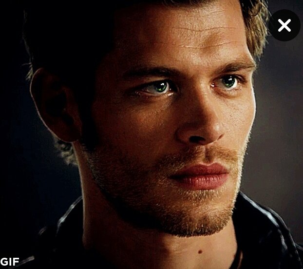 HAPPY BIRTHDAY TO MY ONE AND ONLY JOSEPH MORGAN 