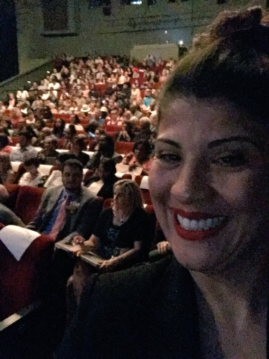 CarreraDebora's tweet photo. LIndback Distinguished Teachers Awards @ALASEDU @SDPHite @neeleelew https://t.co/V0Yt9a9BNk