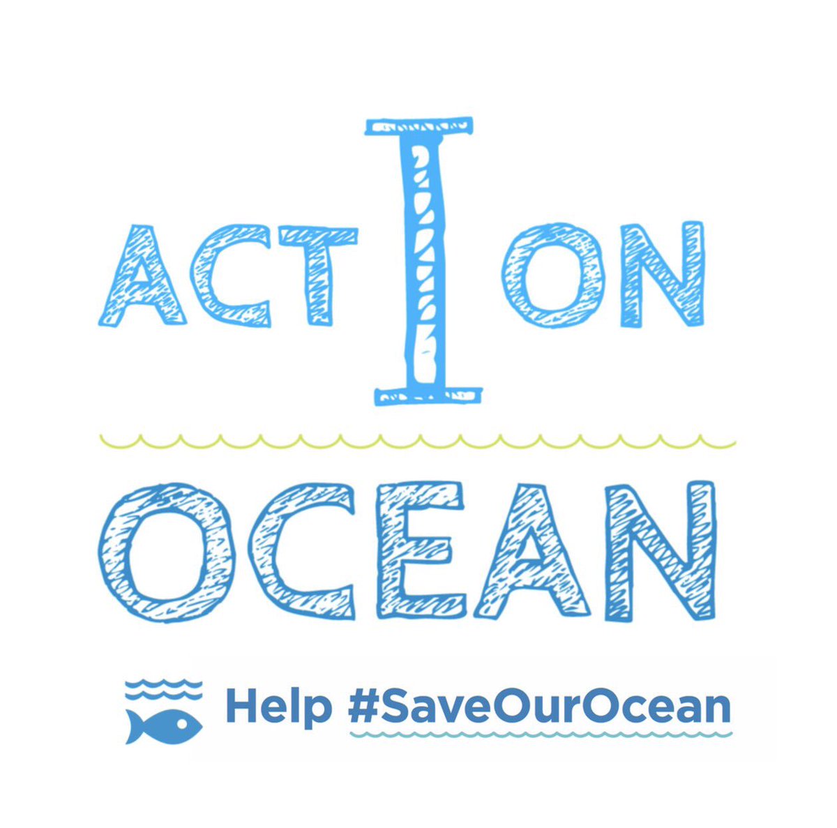 BIOFIN_PH's tweet photo. What can you do to help preserve our oceans and seas? #SaveOurOcean #OceanAction #OceanPH #ActionOcean #BiodiversityPH https://t.co/B6hLKRay1c