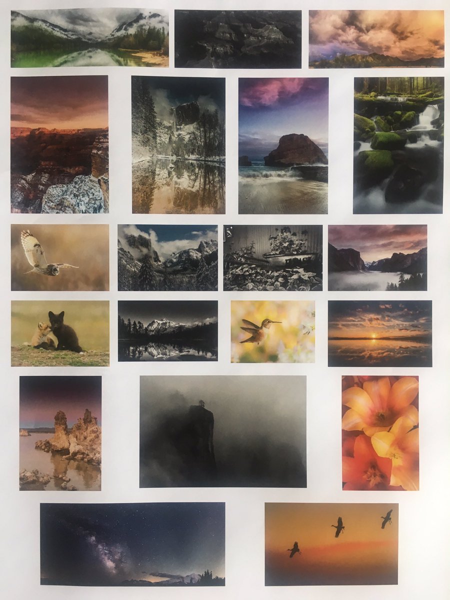 ReneCasebolt's tweet photo. Some lucky winner is going to get the chance at one of these sweet photos! Be there May 27th @ #CampWWU to enter for your chance to win! https://t.co/oMnN77YJyL