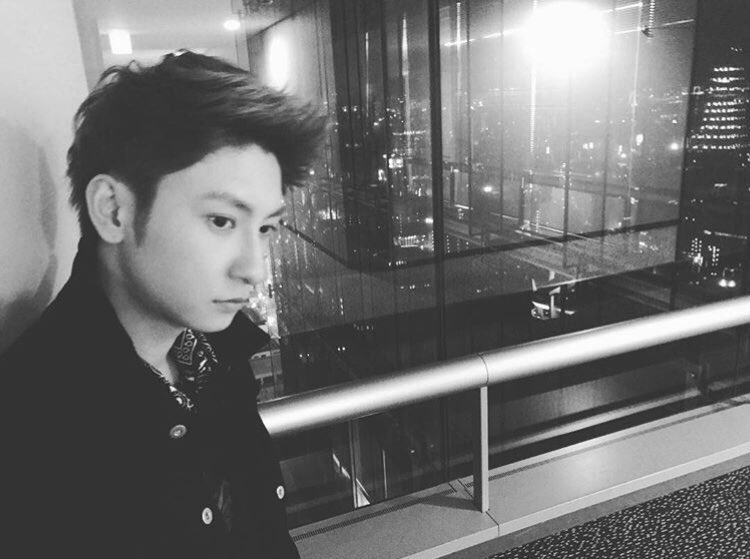 AAA__0407's tweet photo. いつもDMの返事が遅くてすいません💧 https://t.co/PrwAnt8Vd0