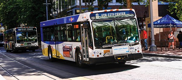 #Voices4Transit shares 5 🔑 numbers that show the potentially grim impact of proposed transit ✂️. bit.ly/2qOYnv9 #infrastructureweek