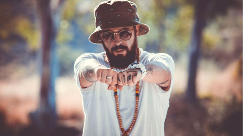 Babalúgroup tweet media