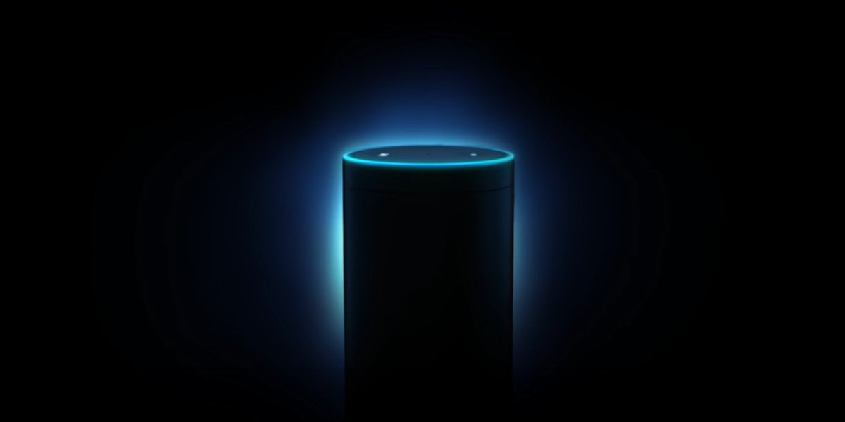 stevekrohn's tweet photo. Amazon is bringing notifications to Alexa https://t.co/NIGrUzhIXS https://t.co/irvy92qKc1