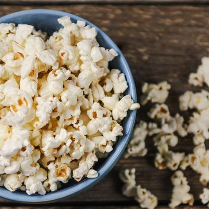 Time for a private adult dinner? Drop the kids off with our Kid's Club team for a movie party at the Westin Pool. Drop off at 5:00 PM Wed.