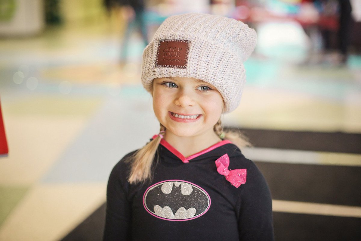 LoveYourMelon's tweet photo. When you shop at https://t.co/MQZwcZwUuL, you make a difference for children battling pediatric cancer. Thank you! #JoinTheStory https://t.co/2P0NKx8yZk