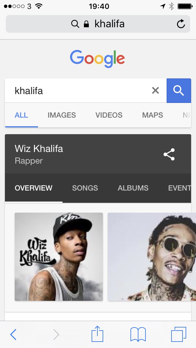 samtaylor375's tweet image. Nice to see google routing for RS students ahead of tomorrow&apos;s exam #EdexcelRS