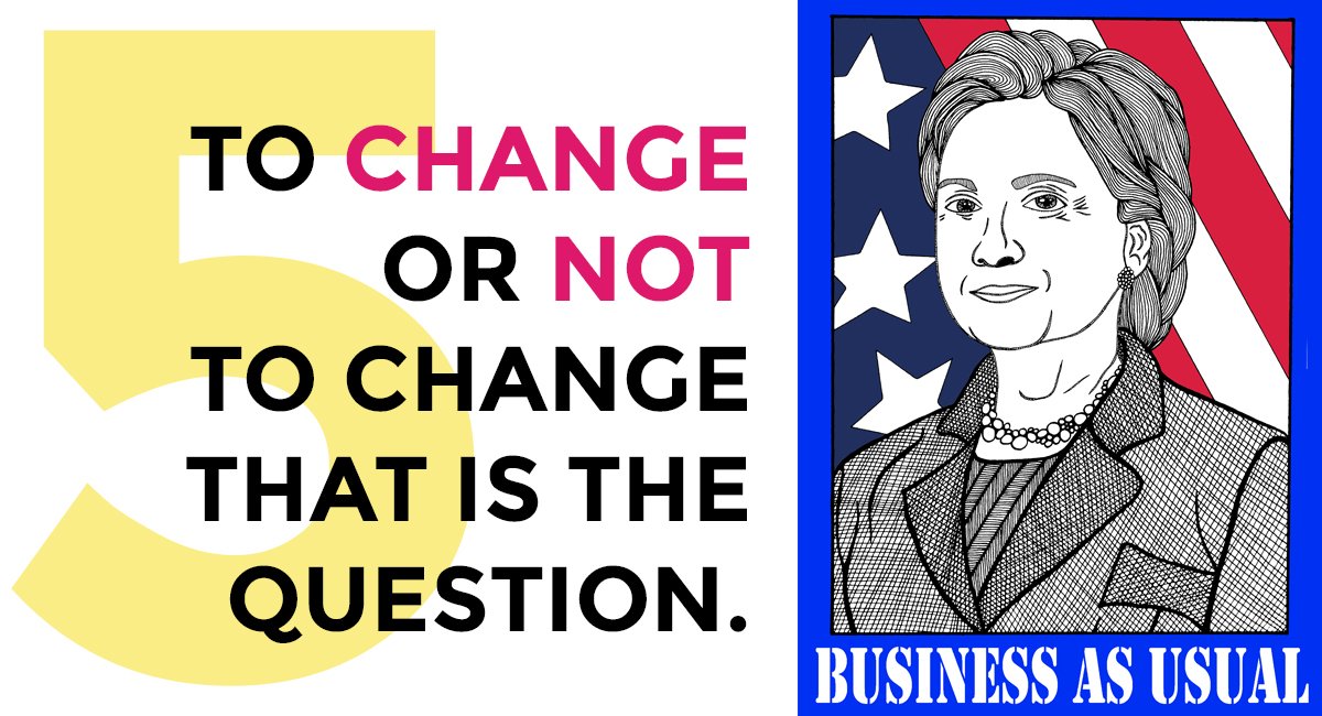 On 23 May we are publishing our Five Year Anniversary Magazine, feat fantastic stories and beautiful illustrations from young journalists.