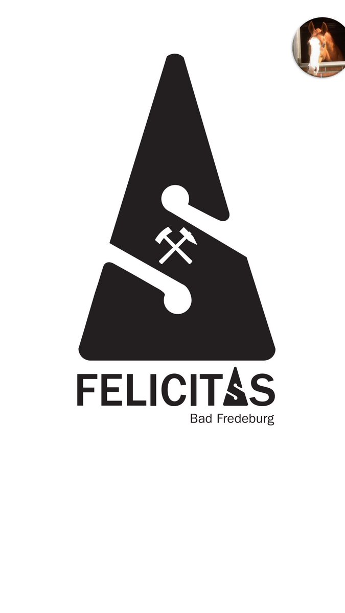 FelicitasGrube's tweet photo. #Felicitas #Andi https://t.co/mKfZMusViA