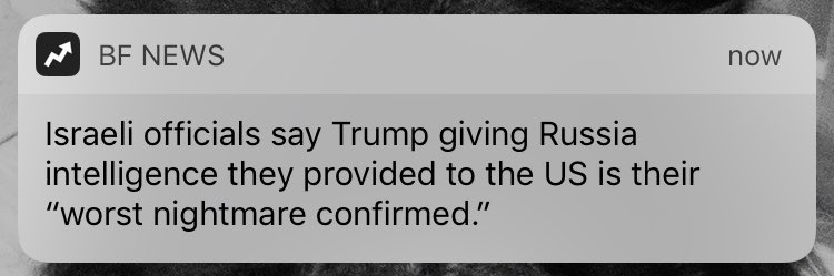 EmmyA2's tweet image. welcome to the club, Israel