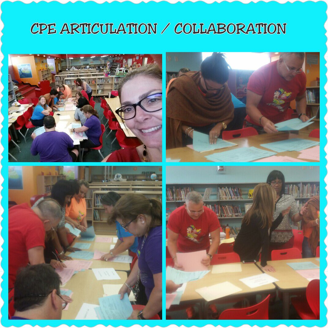 AileenVega123's tweet photo. Yeah!We R preparing classes 4next year! #fail2plan,plan2fail #teamwork @MiamiSup @MDCPSCentral @MDCPS @mdcps_profdev @MiamiCAO @ValtenaBrown https://t.co/VXHR1DNLGB