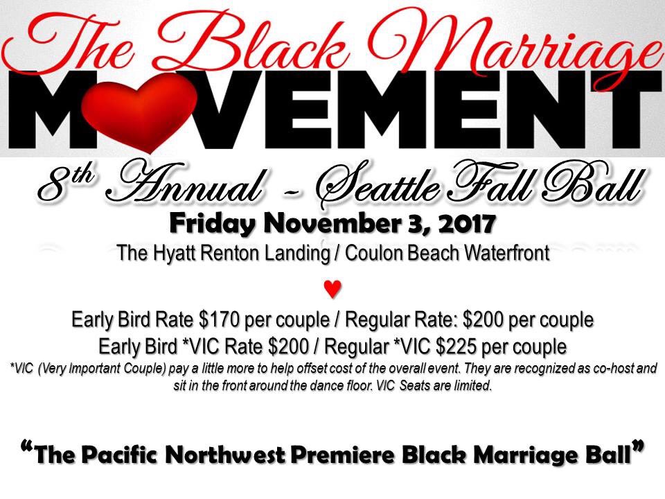 SeattleFallBall's tweet image. For those of you who want to get registeredfor the #SeattleFallBall before it sells out click the link!

docs.google.com/forms/d/e/1FAI…