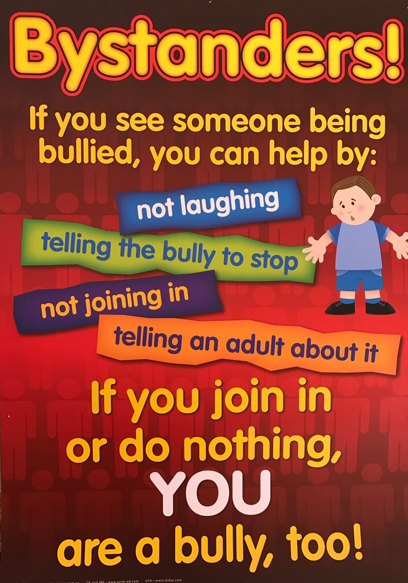 wicklowgaa's tweet image. Well done to Shillelagh NS who implement their bulling policy will all students Photos from their action posters. @gaaleinster @officialgaa