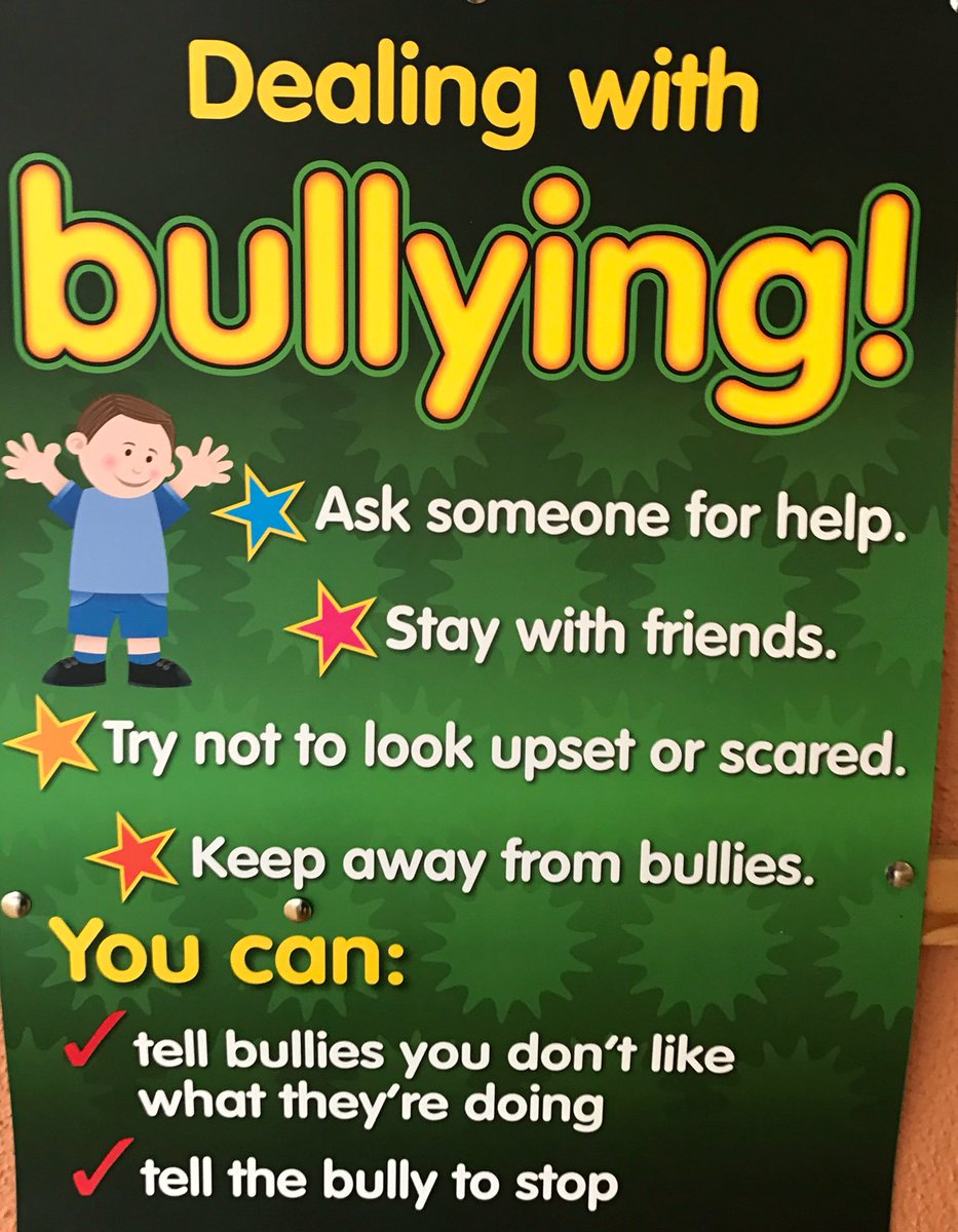 wicklowgaa's tweet image. Well done to Shillelagh NS who implement their bulling policy will all students Photos from their action posters. @gaaleinster @officialgaa