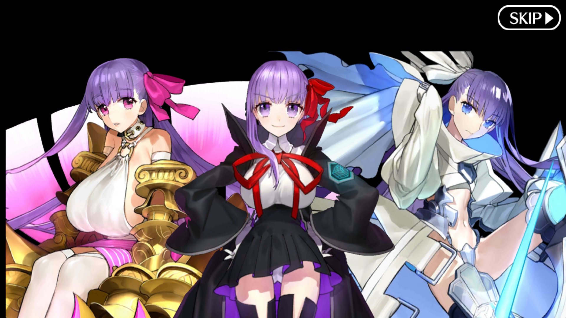 タッキー on X: タッキー on X: