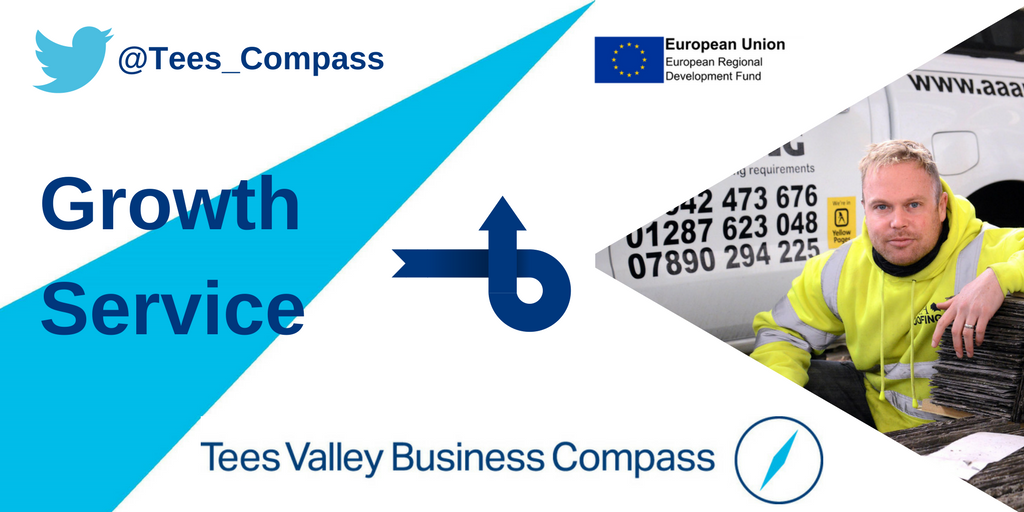 GemmaWaltonMktg's tweet image. NEW #TVBCGrowthService Register your interest here teesbusinesscompass.co.uk/registeryourin… &amp;amp; speak to an @Tees_Compass #TVBCGrowthConsultant