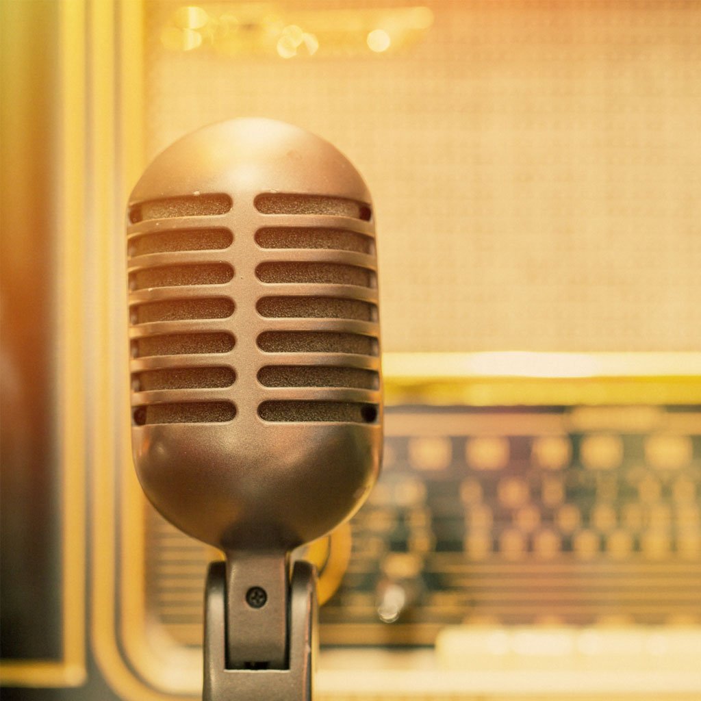 ExposureSW's tweet image. Our CEO Finley Lee was interviewed by #Techstination @ffishkin. Learn about new capabilities for #alienskinexposure. ow.ly/h39N30bKgBD